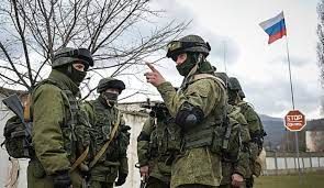  آخرین پیش‌بینی از پایان جنگ اوکراین/ جنگ روسیه علیه اوکراین کی تمام می‌شود؟ 
