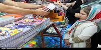 دفتر و مداد هم لاکچری شد؛ جهش ۱۰۰ درصدی قیمت لوازم‌التحریر در آستانه مهر