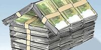 افزایش حق مسکن کارگران در دستور کار دولت
