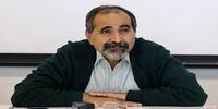 جامعه‌ایرانی سرشار از خشونت بین فردی شده است/دچار خنده و گریه توأمان شده‌ایم
