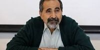 جامعه‌ایرانی سرشار از خشونت بین فردی شده است/دچار خنده و گریه توأمان شده‌ایم
