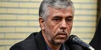 نماینده مجلس: با آزمون «بسندگی زبان فارسی» برای قومیت‌ها برخورد می‌کنیم