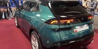 ورود 9 خودروی جدید ایرانی به بازار+ اسامی
