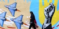 «درگیری منجمد» بین ایران و آمریکا در راه است؟ | چشم‌انداز نگران‌کننده برای جمهوری‌خواهان