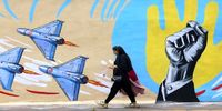 «درگیری منجمد» بین ایران و آمریکا در راه است؟ | چشم‌انداز نگران‌کننده برای جمهوری‌خواهان