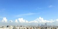 قیمت آپارتمان در منطقه طرشت + جدول