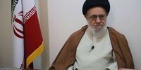 هاشمی هیچ وقت معتدل نبود/ او در دهه شصت اعلام کردکه باید از سپرده‌های مردم خمس گرفت؛ مردم هم برای نجات سرمایه خود به بانکها هجوم بردند