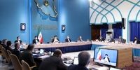 دستور ابراهیم رئیسی به حسین امیرعبداللهیان/ از پیگیری حقوق مردم کوتاه نخواهیم آمد