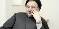 ابطحی: وقتی جامعه مدنی ضعیف شود، سیاست به کف خیابان می‌آید
