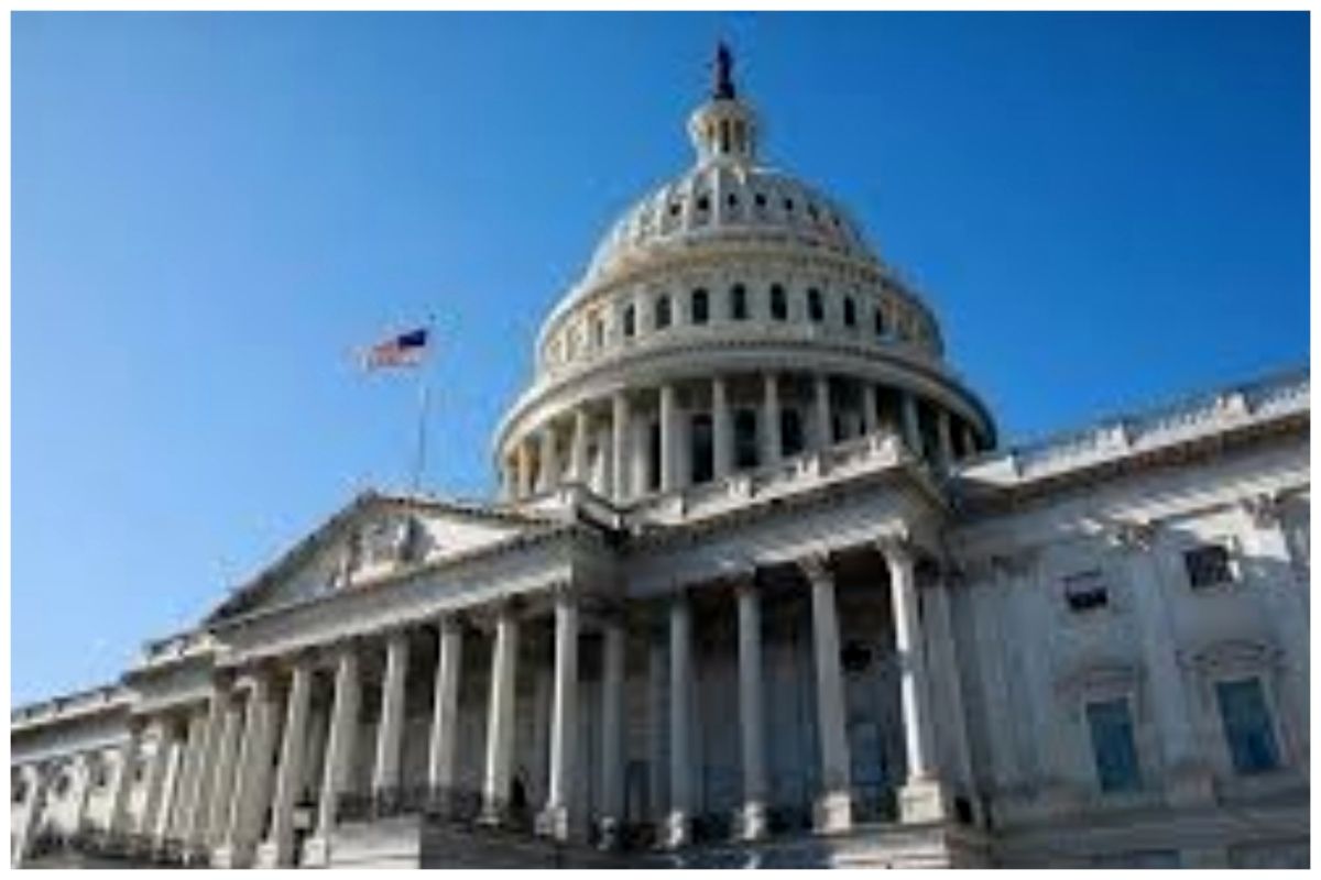 دست رد مجلس نمایندگان آمریکا با بودجه ۱۷ میلیارد دلاری برای اسرائیل 