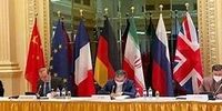 ادعای العربی الجدید درباره پاسخ تهران به پیش‌نویس توافق وین