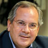 محمود سریع القلم