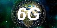 سرعت حیرت انگیز اینترنت 6G 