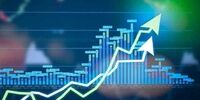 تحلیل تکنیکال شاخص‌های بورس 7 مردادماه + نمودار