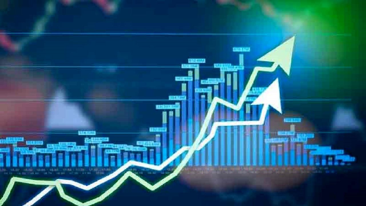 تحلیل تکنیکال شاخص‌های بورس 7 مردادماه + نمودار