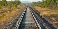 فوری / قطار مسافربری گرگان-تهران از ریل خارج شد