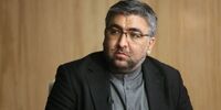 سخنگوی کمیسیون امنیت ملی و سیاست خارجی مجلس: با توافق فاصله چندانی نداریم