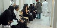 واکنش تند یک مقام مسئول به معاینه گروهی در مطب‌ها