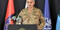 واکنش پاکستان به اتهام حمایت از طالبان در جنگ پنجشیر