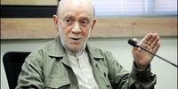 پاکسازی «نفوذی‌ها» از بدنه دولت!