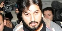 اعتراف رضا ضراب علیه دو مقام ایرانی/ نام احمدی نژاد به میان آمد + جزئیات