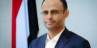 پالس مهم یمن به غزه