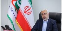 خبر عشقی درباره یکی از مهم‌ترین موضوعات پیگیری شده توسط سازمان بورس 