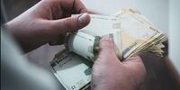 حق سنوات کارگران در ۱۴۰۲ چقدر است؟
