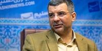 مقام مسوول:همراه بیماران شهرستانی شب‌ها در پارک‌های تهران می‌خوابند