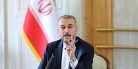 وزیر محافظه‌کار رئیسی، حریف تندروها می شود؟