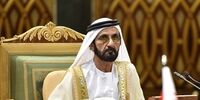 یک فضانورد در این کشور  وزیر شد 