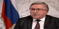 ارزیابی روسیه از مذاکرات ایران و آمریکا/ پیام‌های آمریکا در این مقطع کمتر مسئولانه است/ ارزیابی‌های طرف ایرانی به واقعیت نزدیک‌تر است