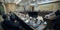 حمایت وزیر ارشاد از اکران گشت ارشاد 3 بدون نام بردن از ریحانه پارسا
