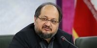 افزایش 5 برابری سود صندوق بازنشستگی کشوری