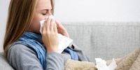 مهم‌ترین تفاوت‌ کرونا با سرماخوردگی