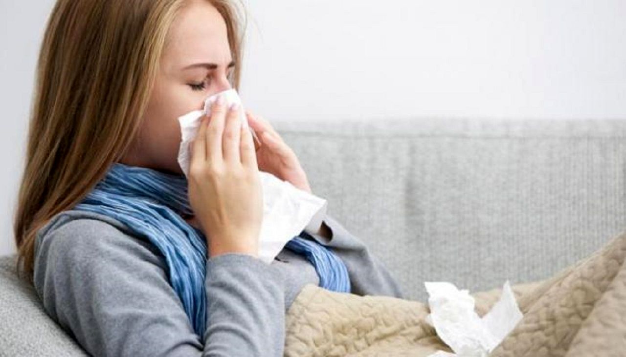 مهم‌ترین تفاوت‌ کرونا با سرماخوردگی