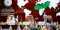 هشدار سازمان همکاری اسلامی نسبت به پیامدهای حمله اسرائیل به رفح