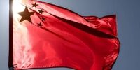 چینی ها در اردبیل بیمارستان می‌سازند+ جزئیات