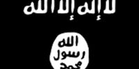 فوری/ حمله تروریستی به گلزار شهدای کرمان کار داعش بود!/ جدیدترین ادعای رسانه سعودی درباره پیام داعش+ سند