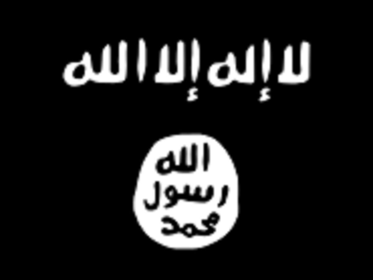 فوری/ حمله تروریستی به گلزار شهدای کرمان کار داعش بود!/ جدیدترین ادعای رسانه سعودی درباره پیام داعش+ سند