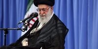 تولید در صدر نام‌گذاری سال‌ها؛ اقتصاد اولویت اول رهبر انقلاب+ جدول