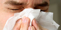 5 راهکاری که باعث می شود هیچوقت سرما نخورید