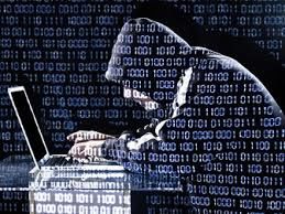 خطر حملات سایبری جلوتر از تروریسم