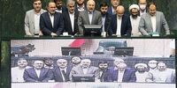اقدام جدید یاران قالیباف برای مقابله با پایداری ها/ نقشه پایداری ها برای مجلس دوازدهم