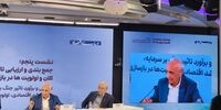 پیش شرط اصلاح مسیر اقتصاد ایران از نگاه غنی نژاد | محدودسازی اینترنت، نمونه‌ تصمیم‌گیری‌ غیرشفاف و متمرکز است  