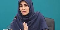 عذرخواهی از مردم بابت لغو کنسرت خیابانی همایون شجریان + جزئیات