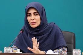 عذرخواهی از مردم بابت لغو کنسرت خیابانی همایون شجریان + جزئیات