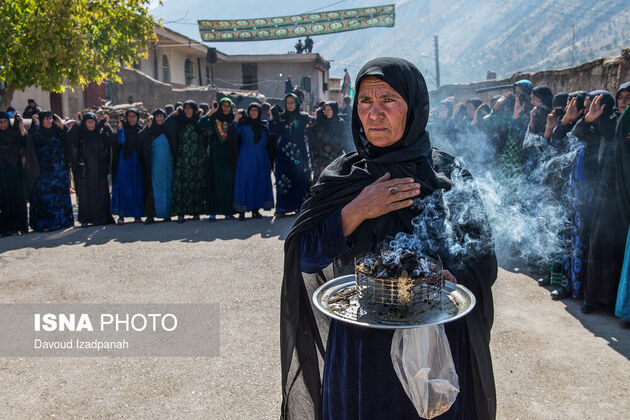 57938271_davoud-izadpanah-2