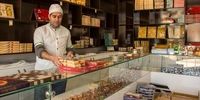 جدیدترین قیمت شیرینی در بازار/ شیرینی شب یلدا گران می شود؟