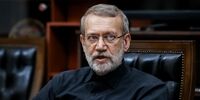 واکنش دفتر «علی لاریجانی» به خبر فعالیت انتخاباتی او